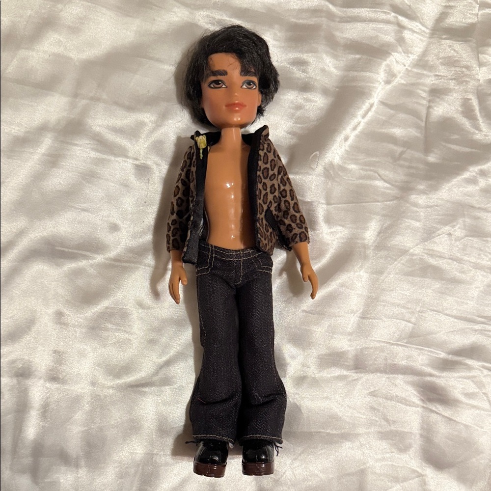 🤍Reserved Braden Bratz🤍